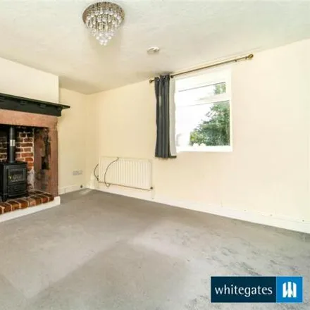 Image 2 - Greenough Street, Liverpool, L25 6HP, United Kingdom - Townhouse for sale