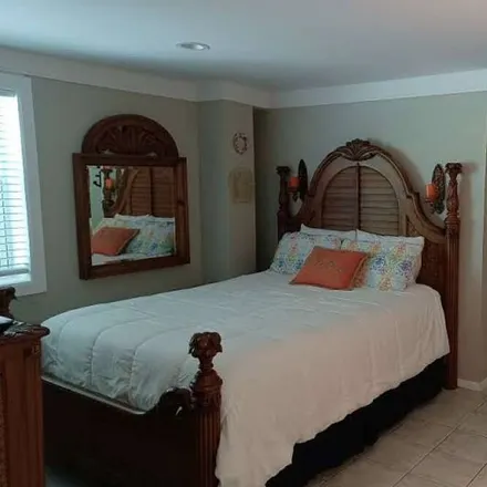 Rent this 3 bed house on Belleair Beach in FL, 33786