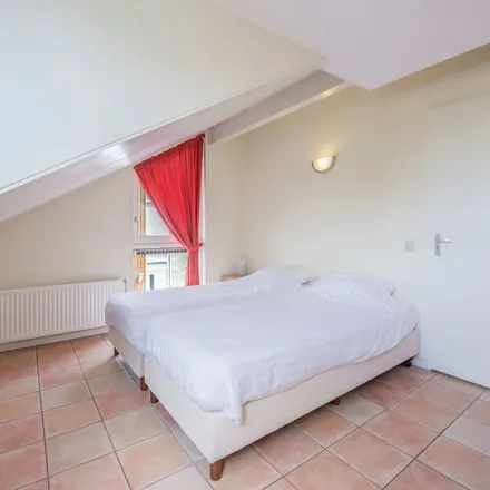 Rent this 3 bed duplex on 1911 MT Uitgeest