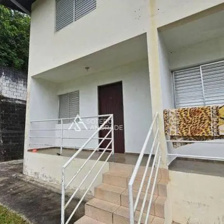 Image 2 - Versátil, Avenida Massaguaçu, Portal da Fazendinha, Caraguatatuba - SP, 11676-403, Brazil - House for rent
