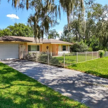 Image 7 - 936 Ronald Reagan Boulevard, Longwood, FL 32750, USA - House for sale