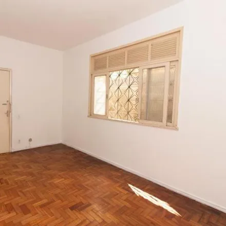 Image 1 - Rua Gustavo Riedel, Engenho de Dentro, Rio de Janeiro - RJ, 20730, Brazil - Apartment for rent