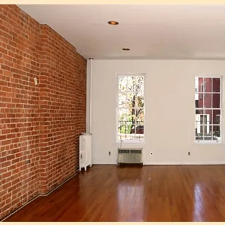 Rent this studio house on 1591 Second Ave