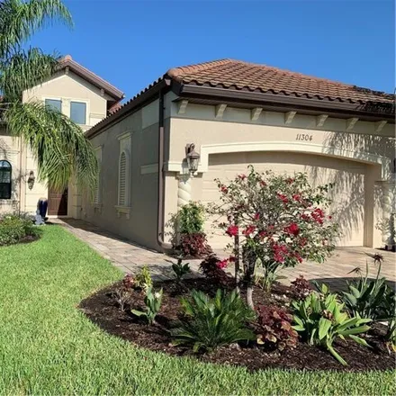 Rent this 4 bed house on 11326 Hidalgo Court in Fort Myers, FL 33912