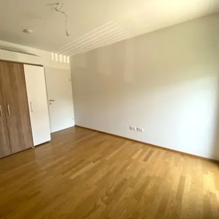 Image 6 - unnamed road, 8330 Feldbach, Austria - Apartment for rent