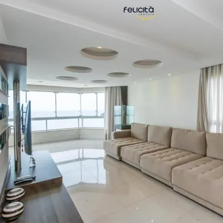 Buy this 6 bed apartment on Avenida Atlântica 4410 in Centro, Balneário Camboriú - SC