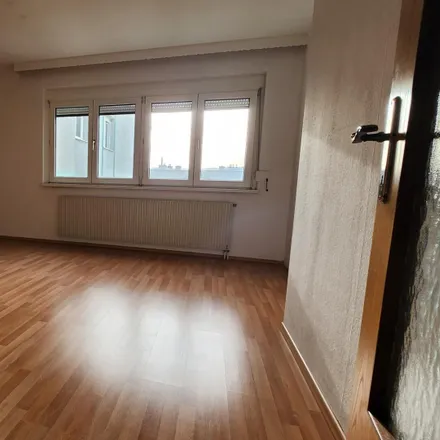 Image 3 - Brunn am Gebirge, 3, AT - Apartment for rent