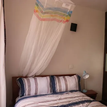 Image 2 - Nairobi, 00400, Kenya - Apartment for rent