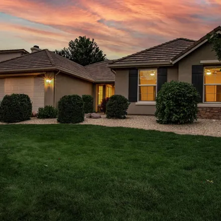 Buy this 3 bed house on 630 Royal Windsor Court in Reno, NV 89521