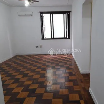 Buy this 3 bed apartment on Agafarma in Avenida Getúlio Vargas, Menino Deus