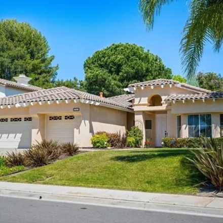 Buy this 4 bed house on 342 Benevente Drive in Oceanside, CA 90257