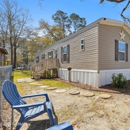 Buy this studio apartment on 4273 Carolyn Avenue Southwest in Brunswick County, NC 28470
