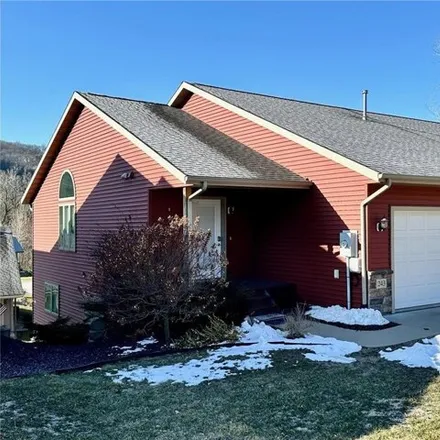 Buy this 3 bed house on 271 Janet Marie Lane in Winona, MN 55987