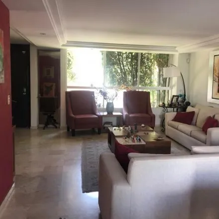 Image 1 - Calle Valle Real, 52760 Interlomas, MEX, Mexico - House for sale