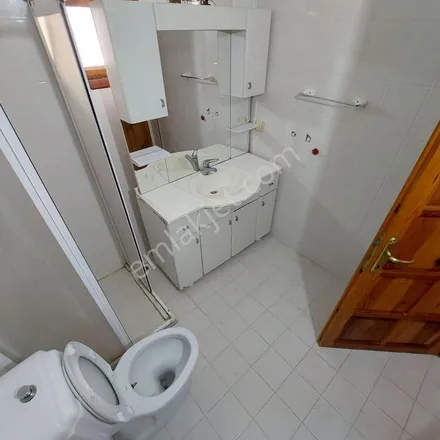 Image 5 - 224. Sokak, 48840 Ortaca, Turkey - Apartment for rent