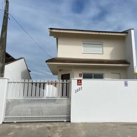 Rent this 2 bed house on Rua Marechal Hermes 1250 in Glória, Joinville - SC