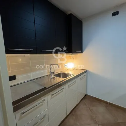 Rent this 1 bed apartment on Taverna Parione in Via di Parione 38, 00186 Rome RM