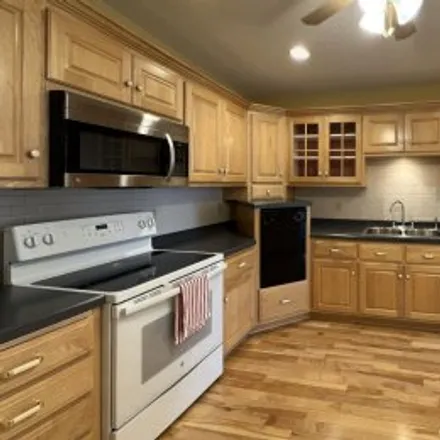 Buy this 2 bed apartment on #328,500 County Road B West in McCarrons, Roseville