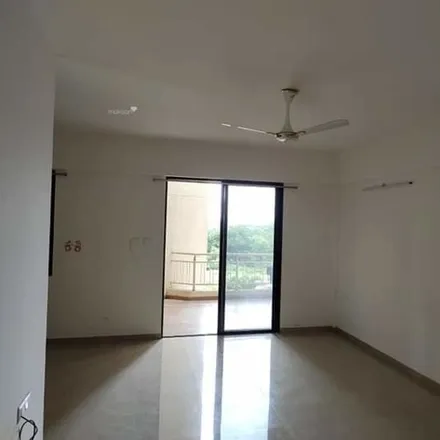 Buy this 3 bed house on unnamed road in Baner, Pune - 511045