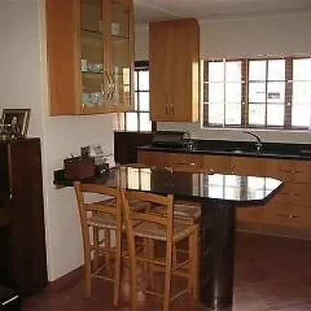 Image 6 - Signal Street, Quigney, East London, 5201, South Africa - Apartment for rent