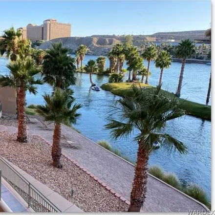 Buy this 3 bed condo on Moser Avenue in Bullhead City, AZ 89029