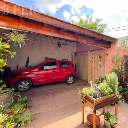 Buy this 1 bed house on Doctor Estanislao Severo Zeballos 5777 in Partido de Avellaneda, 1870 Wilde