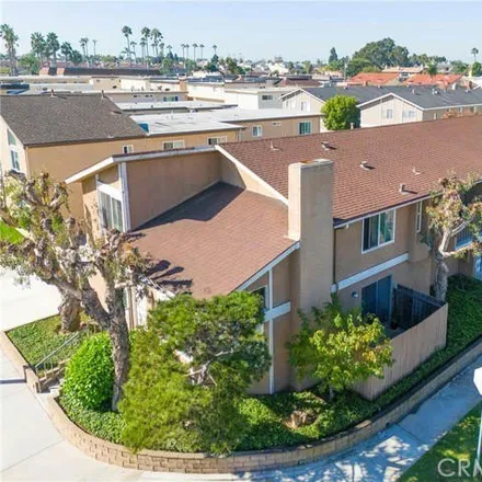 Buy this 7 bed house on 16861 Milo Street in Huntington Beach, CA 92649