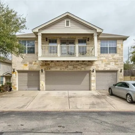 Buy this 2 bed condo on 1900 Scofield Ridge Parkway in Austin, TX 78727