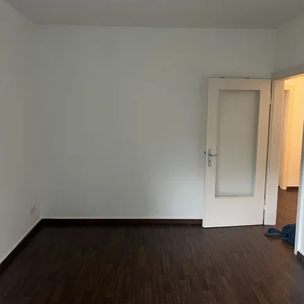 Rent this studio apartment on Humperdinckweg 21 in 22761 Hamburg, Germany