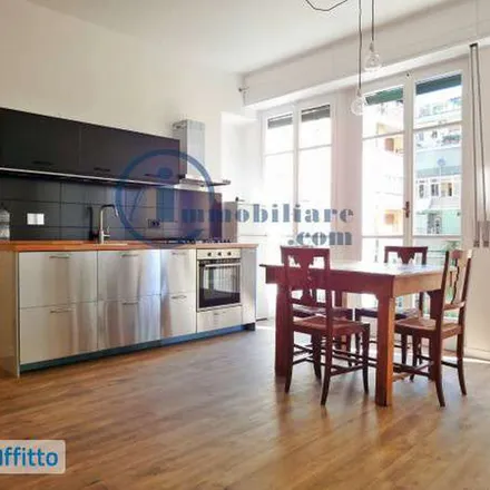 Image 7 - Via Frusa 41a, 50137 Florence FI, Italy - Apartment for rent
