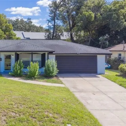Rent this 3 bed house on 609 Dearborn Avenue in Altamonte Springs, FL 32701