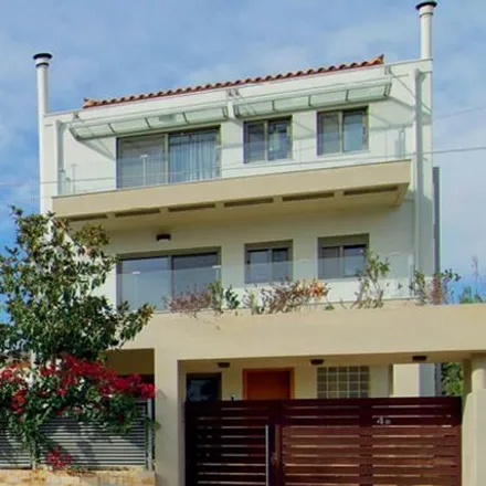 Buy this 4 bed house on Attica
