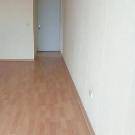 Buy this 3 bed apartment on unnamed road in Puente Piedra, Lima Metropolitan Area 15113