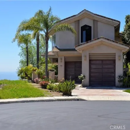 Rent this 1 bed house on 14 Mar del Rey in San Clemente, CA 92673