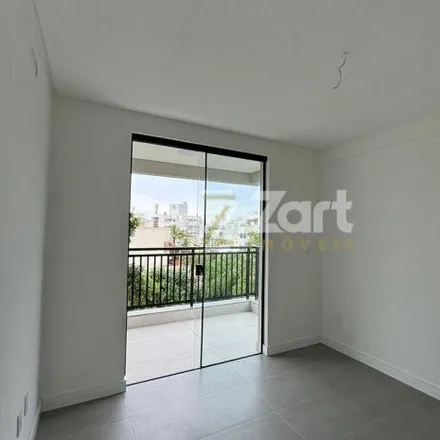 Image 2 - Rua Andaluzita, Mariscal, Bombinhas - SC, 88515-000, Brazil - Apartment for sale