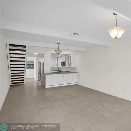 Image 7 - 4300 South Ocean Boulevard, Highland Beach, Palm Beach County, FL 33487, USA - Townhouse for rent