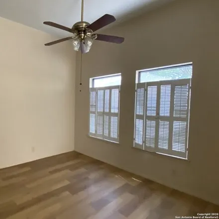Image 5 - 11735 Spring Ridge Drive, San Antonio, TX 78249, USA - Apartment for rent