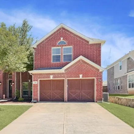 Buy this 4 bed house on 3608 Hutch Dr in Plano, Texas