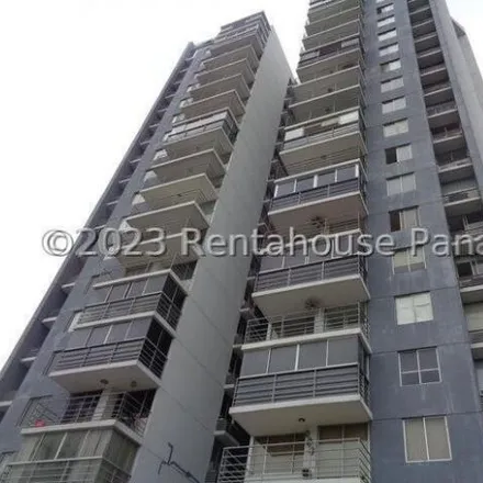 Image 2 - unnamed road, Distrito San Miguelito, Panama City, Panamá, Panama - Apartment for sale