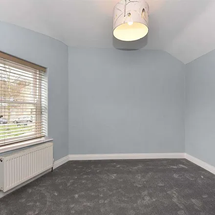 Rent this 5 bed apartment on Oldham Street in Bollington, SK10 5PJ