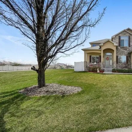 Buy this 7 bed house on 3221 Sanborn Drive in Riverton, UT 84065