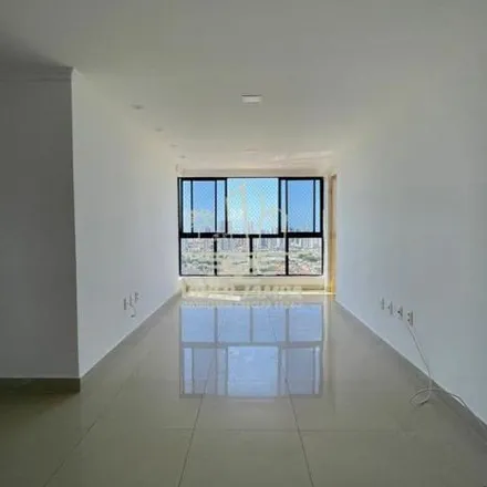 Buy this 3 bed apartment on Avenida Minas Gerais in Bairro dos Estados, João Pessoa - PB