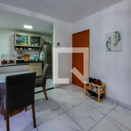 Buy this 1 bed apartment on Rua Avaré in Baeta Neves, São Bernardo do Campo - SP