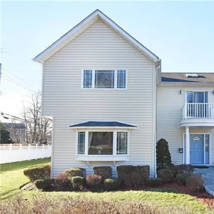 Buy this 4 bed house on 114 Huntley Drive in Village of Ardsley, NY 10502