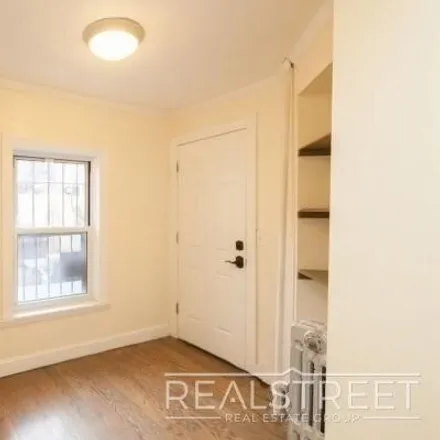 Image 7 - 928 Saint Marks Ave Unit 1, Brooklyn, New York, 11213 - House for rent