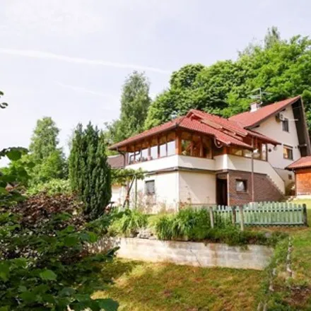 Buy this 1 bed house on unnamed road in 2000 Maribor, Slovenia