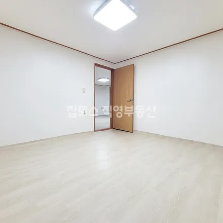 Image 2 - 서울특별시 송파구 잠실동 295-2 - Apartment for rent