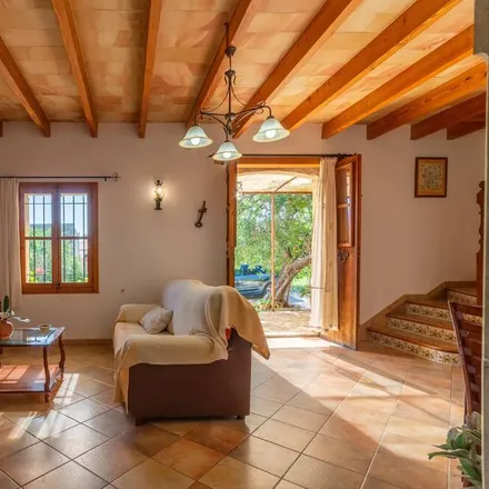 Image 2 - Selva, Balearic Islands, Spain - House for rent