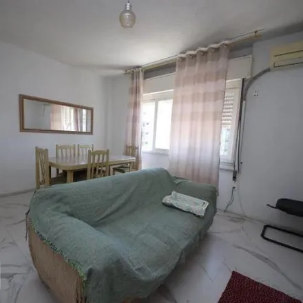 Buy this 2 bed apartment on Maternal e Recreação Criança Esperança in Avenida Guilherme Schell 35, Centro