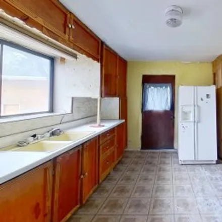 Image 1 - 130 Bob Street, Torreon, Santa Fe - Apartment for sale